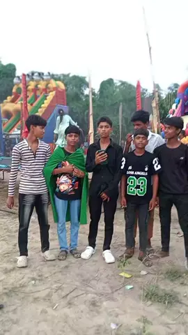 #CapCut #i am Muslim 💪pawor 💪of Muslim brand😎🕌 spot me brother 
