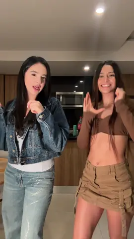 Con una guapa 💗 @Sofia Roberta Vela 