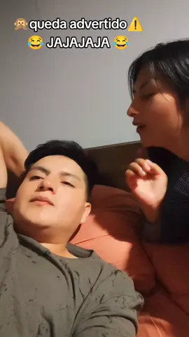 jajaja 😂 yo la menos rencorosa con mi esposo jajaja 😂🤭😬😂😂😂😂 #locurasmias❤️🥰 #humortiktok🤣😜😅😂🤪 @McMary Cuenca  #denle_amor_a_este_video❤️ #likesitegusto❤️ 