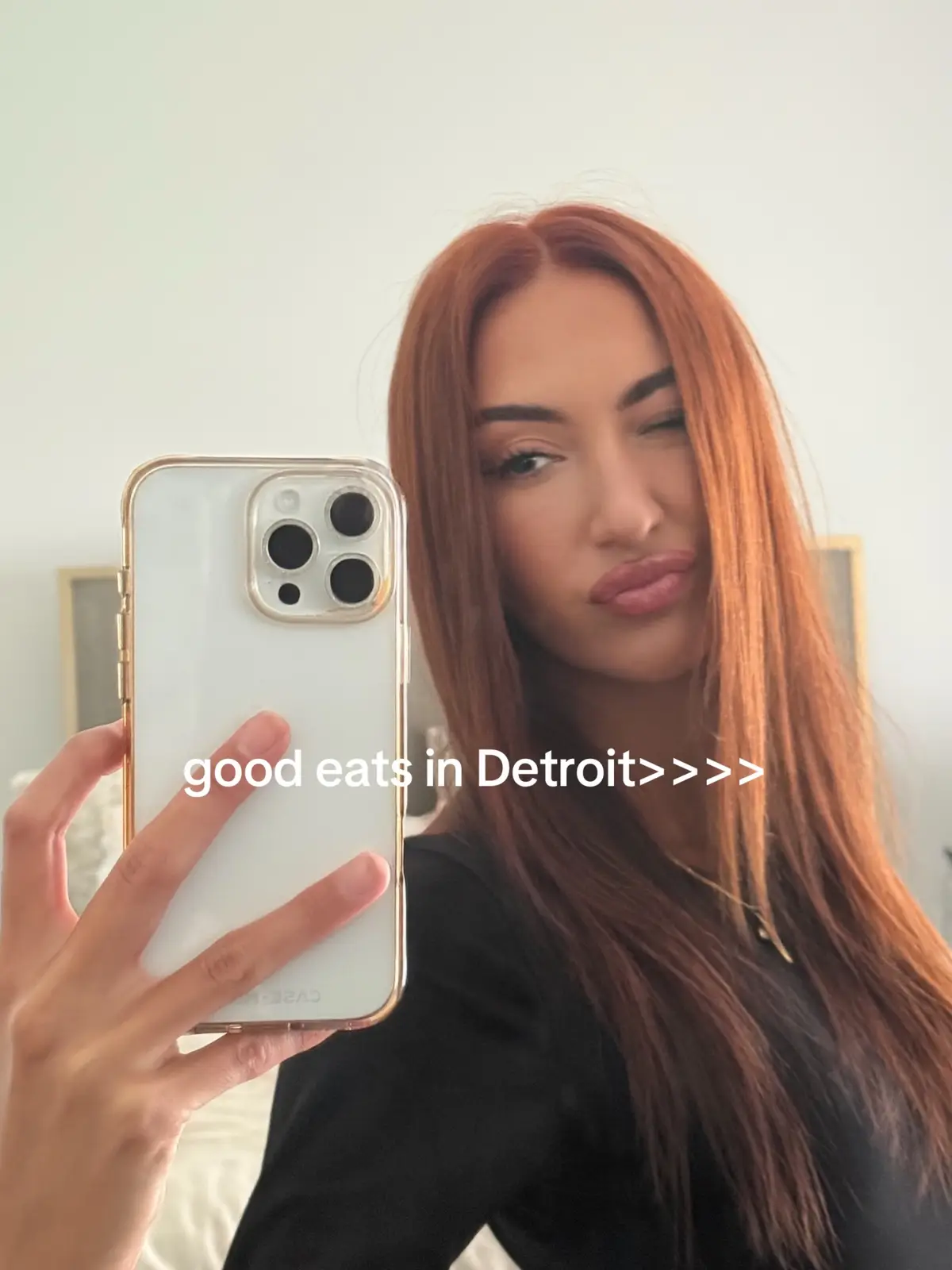 #detroitfood 