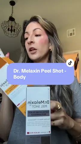 Dr. Melaxin Peel Shot isn’t your cute little scrub — it sucks out blackheads, melts dead skin, and peels away calluses on your feet + body. Pores? Cleared. Texture? Smooth. It’s that oddly satisfying reset your skin actually needs. dr melaxin peel shot, pore remover, pore strips, blackhead treatment #drmelaxin #peelshot #porestrips  #skincarehack 