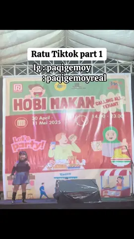 Part 1. #dance #tiktok #tren #fyp #videos 
