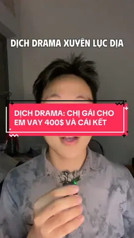 Chị chị em em #blockblast #hungrystudio #blockblastlove #trunganhstorytime 