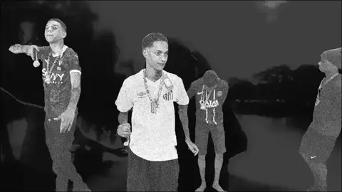 miseryswin - feiticeiro [eu merecia essa dança tanto assim?] (ib @່) #miseryswin #fy 