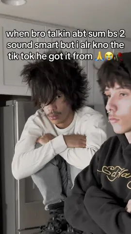 when bro talkin abt sum bs like ydk the tt he got it from✌️😭😭#fyp #llawliet #meme #relatable #fypシ゚viral 