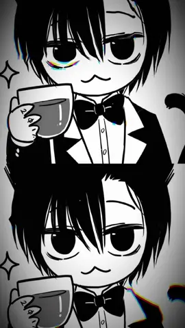 #nagumoyoichi #xhhhhhhhhhhhhhhhhhhhhhhh 