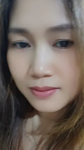 ဒီေလာကကိုကိုယ်တိုင်အလ႕ဆင်ပါ🎶🎶🎶🎶 #fypシ゚viral🖤tiktok  #fyppppppppppppppppppppppp 