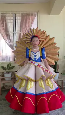 Philippines 🇵🇭🇵🇭🇵🇭🇵🇭 #ZabrinaGowns  #GownRentalPH #BacoorFashion #MadeToOrderGowns #SpecialOccasionWear #GownForRent #FilipinianaElegance #GownsForRent 