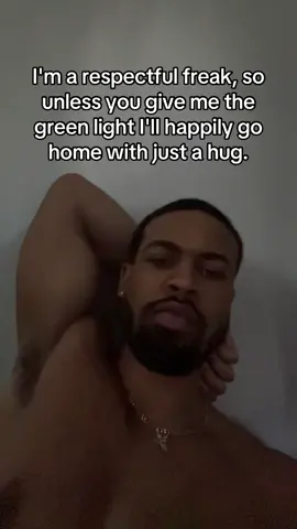 We could do sooo much more though 