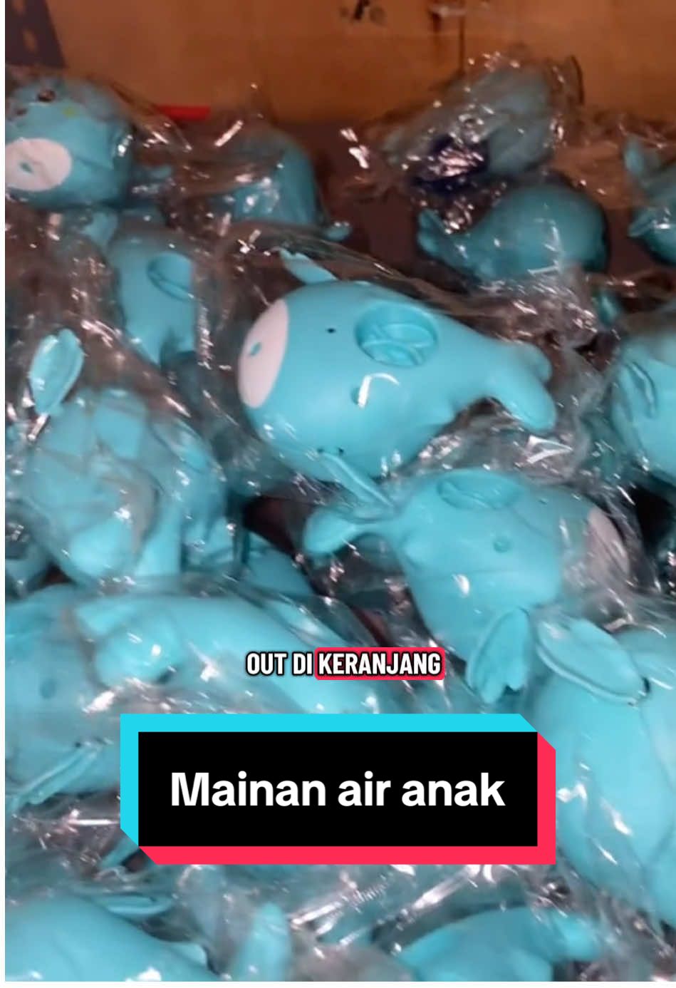 #fyppppppppppppppppppppppp #mainan #mainananak #fy #murahbanget 