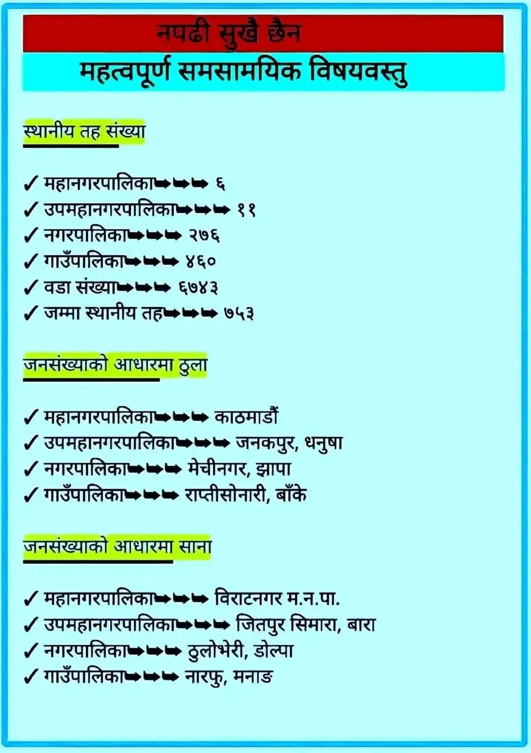 GK Question Imp for your loksewa exam❣️more update follow Focus Loksewa ❣️🌹#focusloksewa #KHARIDAR #NASU #ASI #sectionofficer 