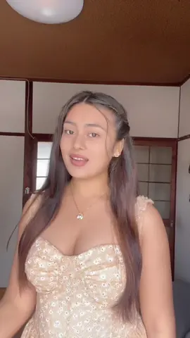 😁💗#fypppppp#viralvideo#keppsupporting#foryoupage#