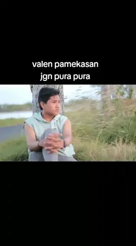 #valenpamekasan #academy7 