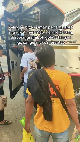 ternyata udah 11 tahun yang lalu, masih inget gak kamu dulu pas pertama merantau bawa uang berapa? #kebumen #cikarang #kulipabrik #fyp 