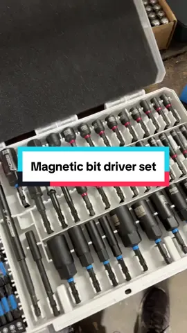 #magneticbits #mecanics #mecanicsoftiktok 