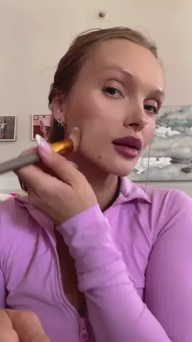 Full coverage affordable foundation …@PHOFAY Cosmetics ✨❤️perfect for skin with imperfections and hypertension to cover it all . Check out yellow shopping cart for more info …#foundation #fullcoveragefoundation #makeuptutorial #makeuphacks #perfectakin 