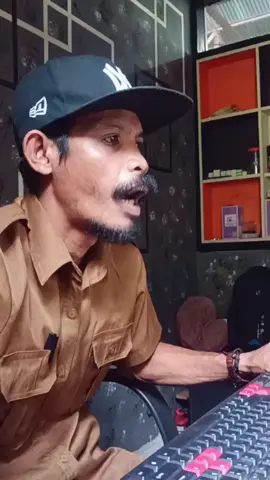 rehat sejenajk🙏just lipsync#lipsync #tiktokforyoupage 