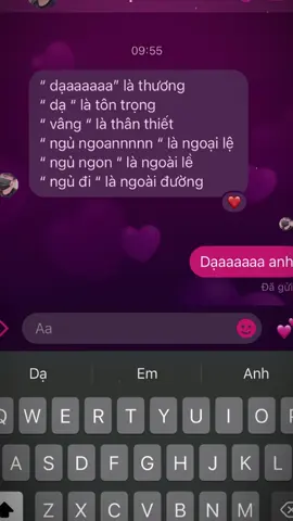 #chiyeuminhanh #fyppp 