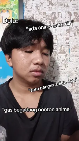 mood turun drastis 😞😢#wibu #animeindonesia #nakanoera #nakanoyotsuba #anime 