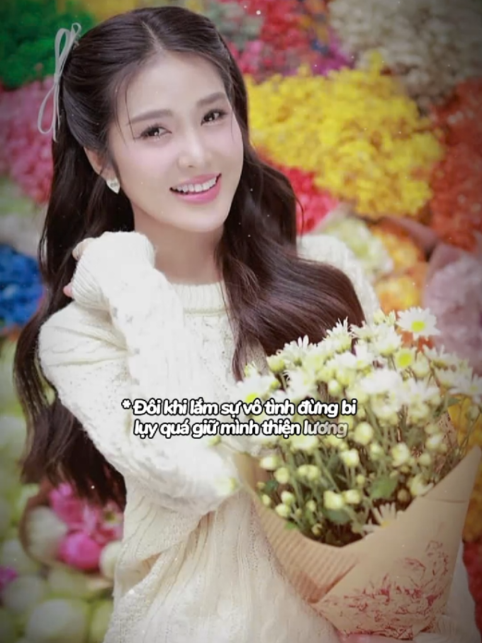 Đường Trần vốn lắm bon chen #poscast #videotamtrang #noibuonnoiem2 
