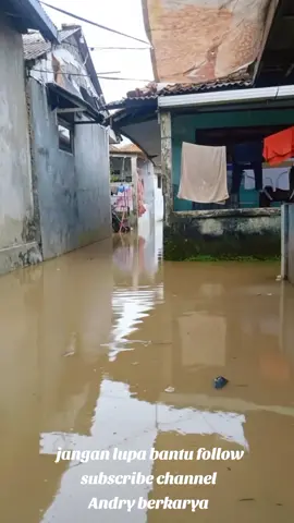 bus telolet Basuri asli terobos banjir bandang mantap #fypシ゚ #fyppppppppppppppppppppppp #fy #fypage #fyp #
