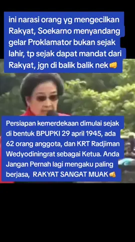 #indonesia #reformasi 