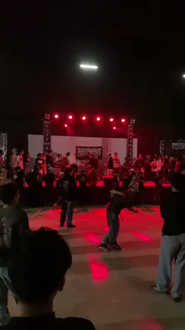 #bwhc #banyuwangievilfest 