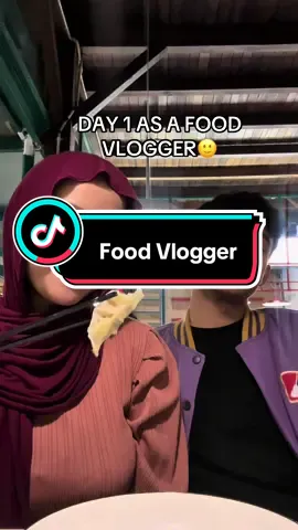 sarapan ini dlu ya temen temen🙂‍↕️ #creatorsearchinsights #food #vlogtiktok #pemula 