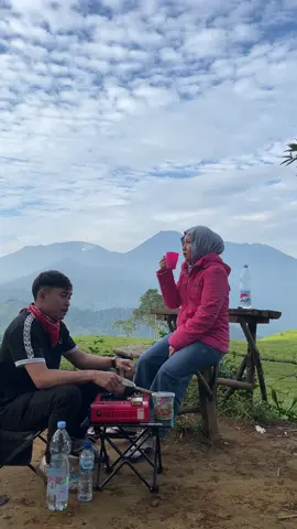 Itu poin nya #nesting #rockygerung 