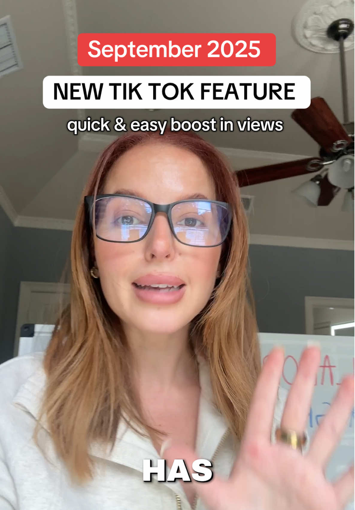 The new tik tok text feauture is giving so many people a quick and easy boost on tik tok #tiktoktext #tiktoktips #tiktokgrowth #contentcreatortips 