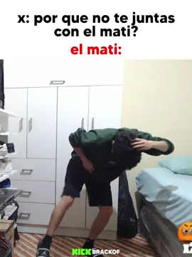 el brack: #fyp #parati #brackof #paratiiiiiiiiiiiiiiiiiiiiiiiiiiiiiii #clips #kick #brack #humor