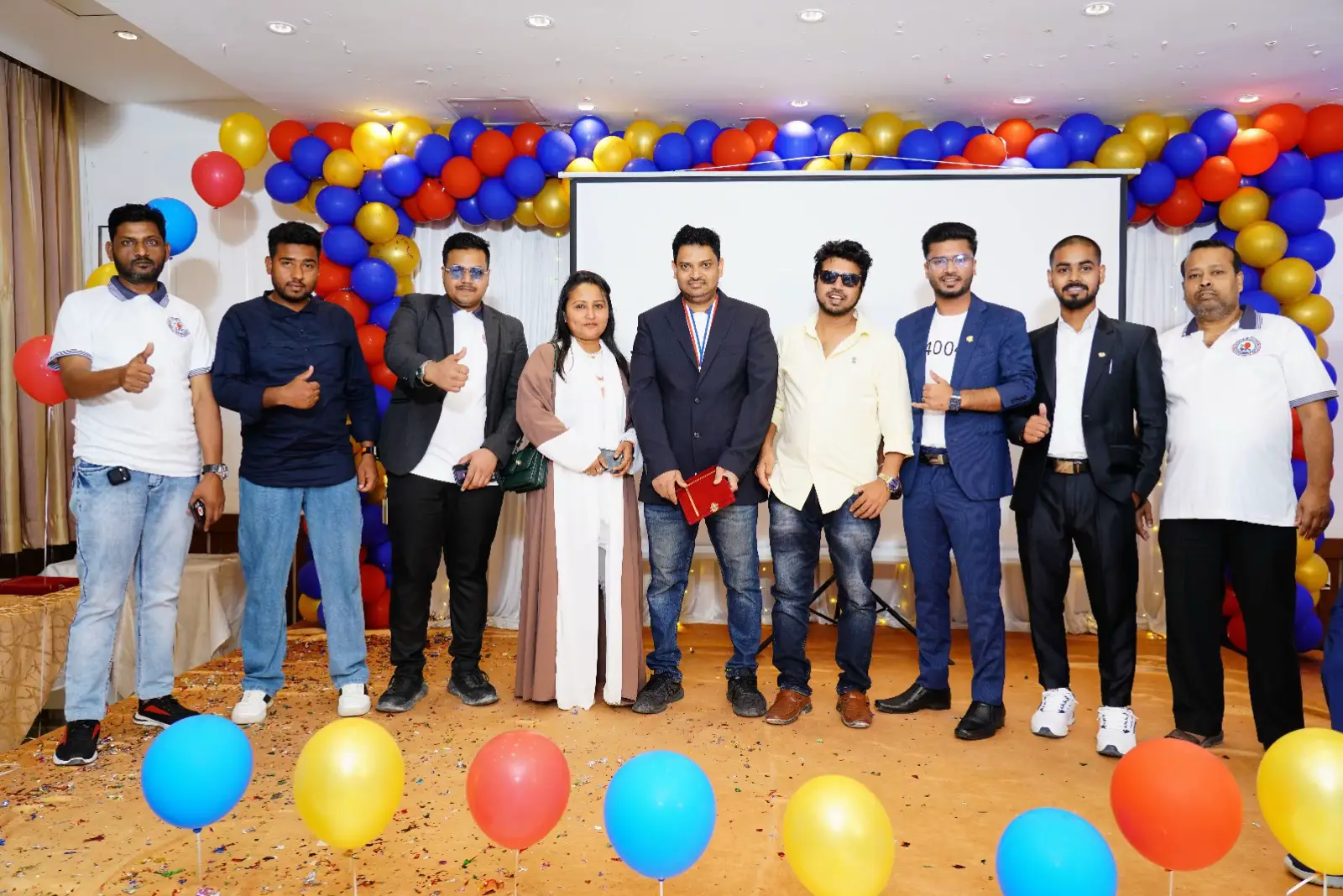 #reels #reels__tiktok #foryoupage #kuwaitbd_tiktok_bangladeshi🇰🇼❤️🇧🇩 #trending @Ruhana Islam Ruhi@❤️彡[ мσzαммєℓ вιנσу ]彡❤️ @Ak Sajjad shuvo @❤️❤️ নষ্ট জীবন ❤️❤️ @🤴Sr💕🦋💕 Rumi khan👸 @꧁মুসা ফির𓁉꧂ 