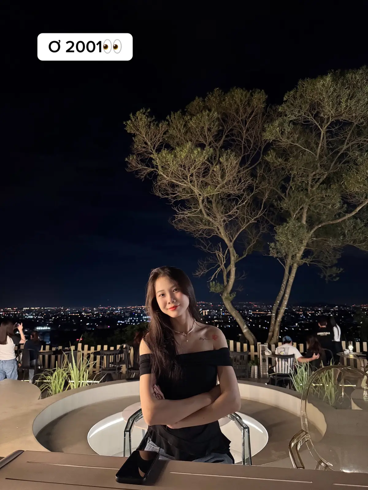 Ơ già thế rồi à🤣🤣 #nguoivietnamtaidailoan🇻🇳🇹🇼 #taiwan🇹🇼 #38hatinh 