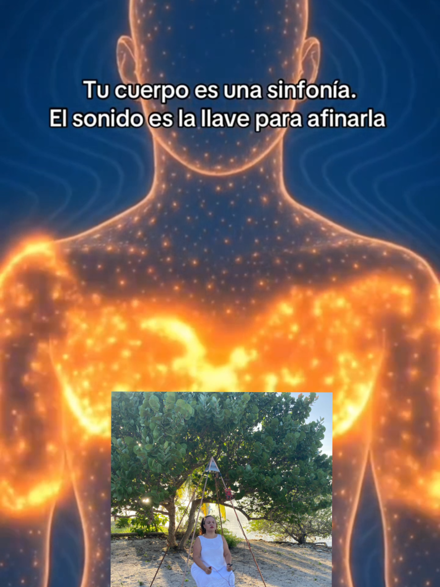 #piramideenergetica #acumuladordeorgon #orgonitamaya #urmah #camacuantica 