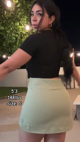 Cómprenla me encantó 🤍💫