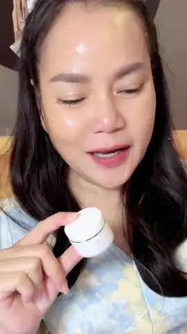 ป้าอยากแนะนำ#เซรั่มเอกโซโซมมายา #ป้าหน้าเด็ก 