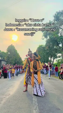 #fyp #promoseruweekend 