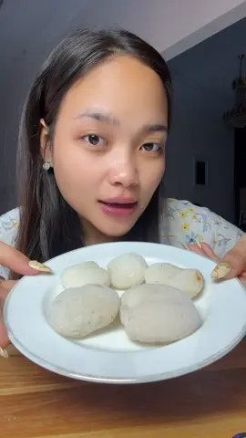 Gaenak kalo beku