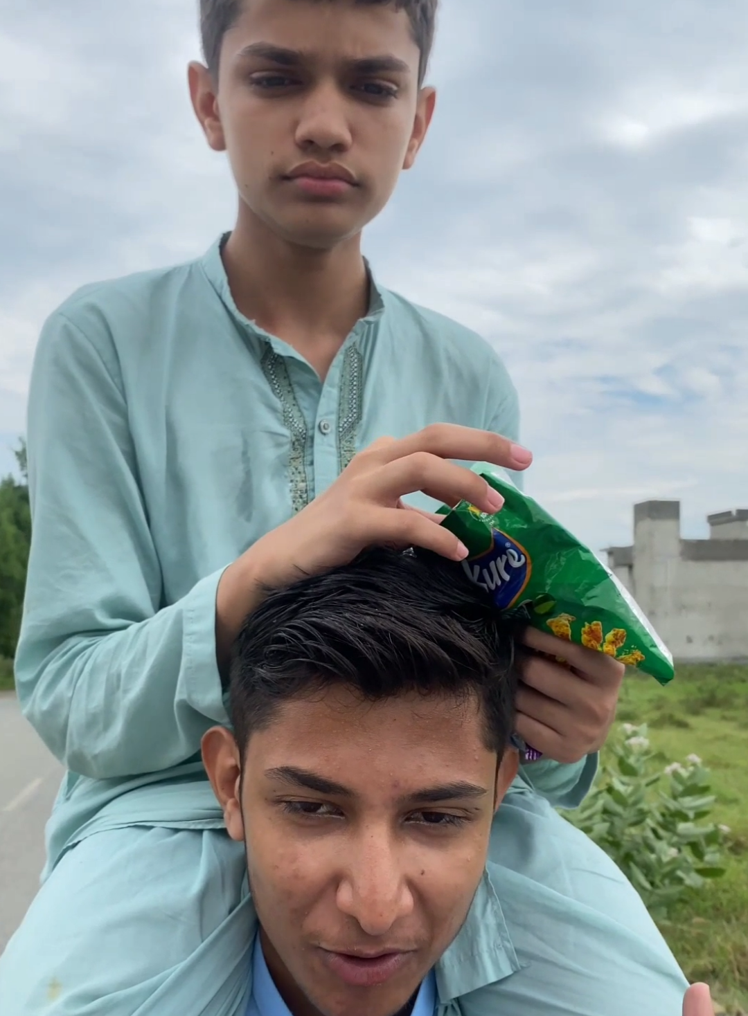 Mention kro asa dost ko 😂 #yari #bestfriend #newviralvideo #foruyou #viral 