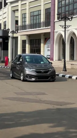 candu betul soundnya 🥰 #anjay_jazz #jazzcarstyle  #gkดิว่ะ  #gkดิว่ะ🔥 