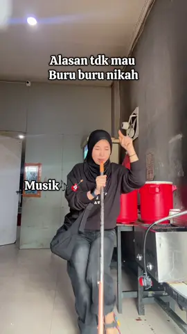 Kira kira begitumi sodaraq#maqmaramadhani @makmaramadhani0002 