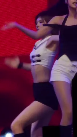 #bae#nmixx#kpop 