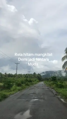 #fyp #fyppppppppppppppppppppppp #lewatberanda 