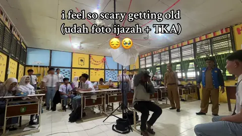 #agit #fyp 