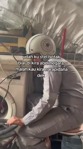 wkwk #rayapbesi 