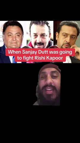 We back with the Bollywood bangers #sanjaydutt #rishikapoor #khalnayak #vastav #throwback 