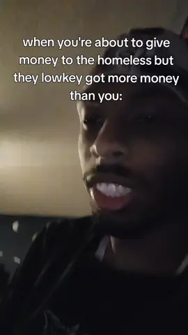 hell nahhh I gotta get me some of that 🤔◇ₛₒCᵢₐₗₛ ᵢₙ Bᵢₒ◇ ~FOLLOW FOR MORE~