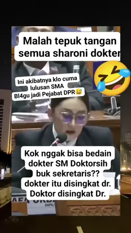 #DPR #MPR #pejabat #pemerintahindonesia #aktivis 