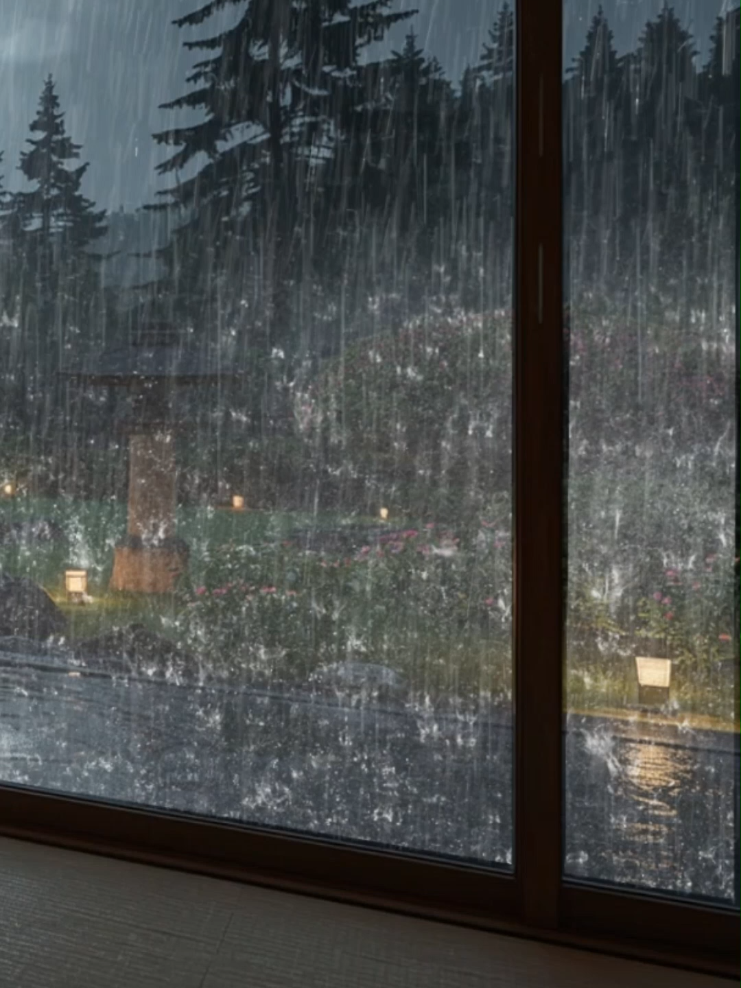 #relaxing #relaxingmusic #rain #asmr
