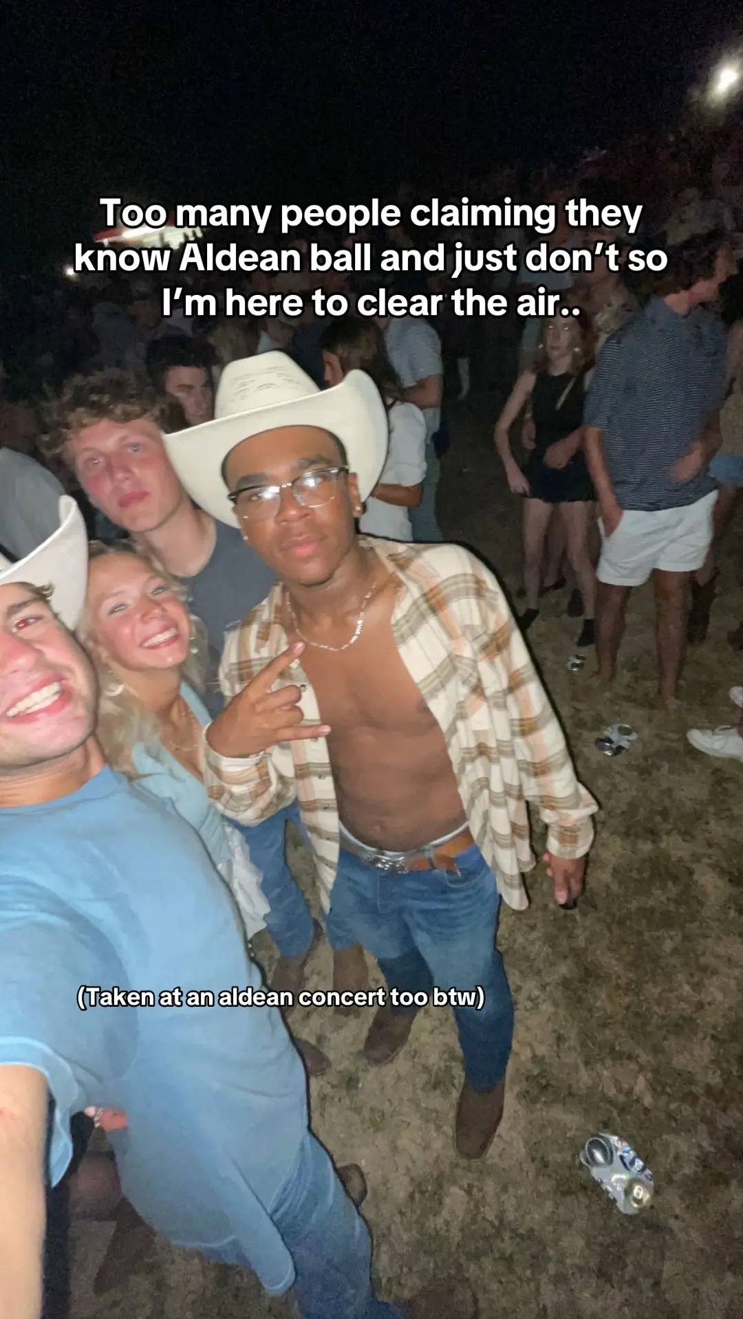 Appreciate all the applause guys #jasonaldean #countrymusic #aldean #country 